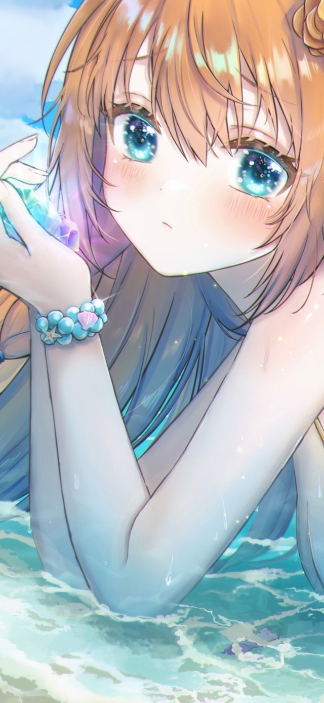 ɽħ01