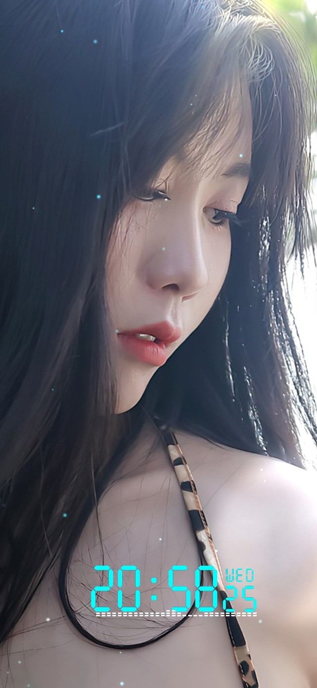 大唐重案组开播
