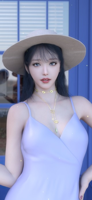 edda夏日