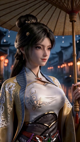金小钗