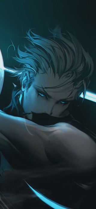 Devil May Cry 