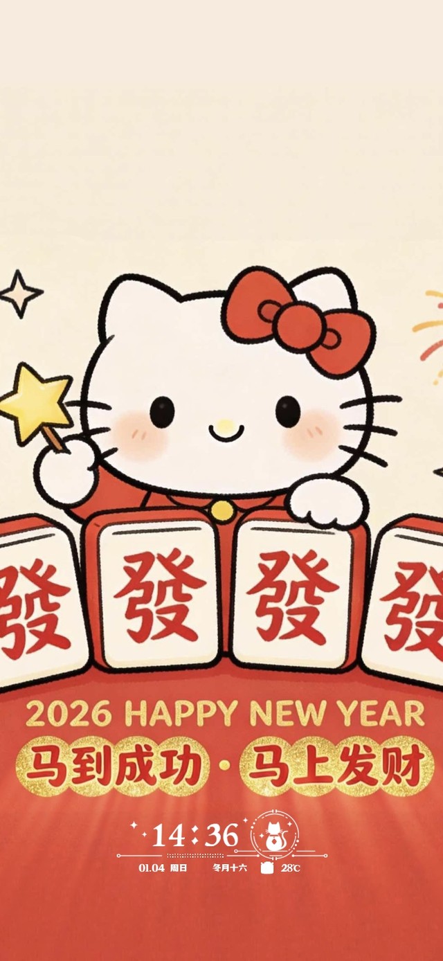 發發發發