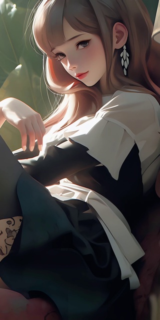 4K-姐姐