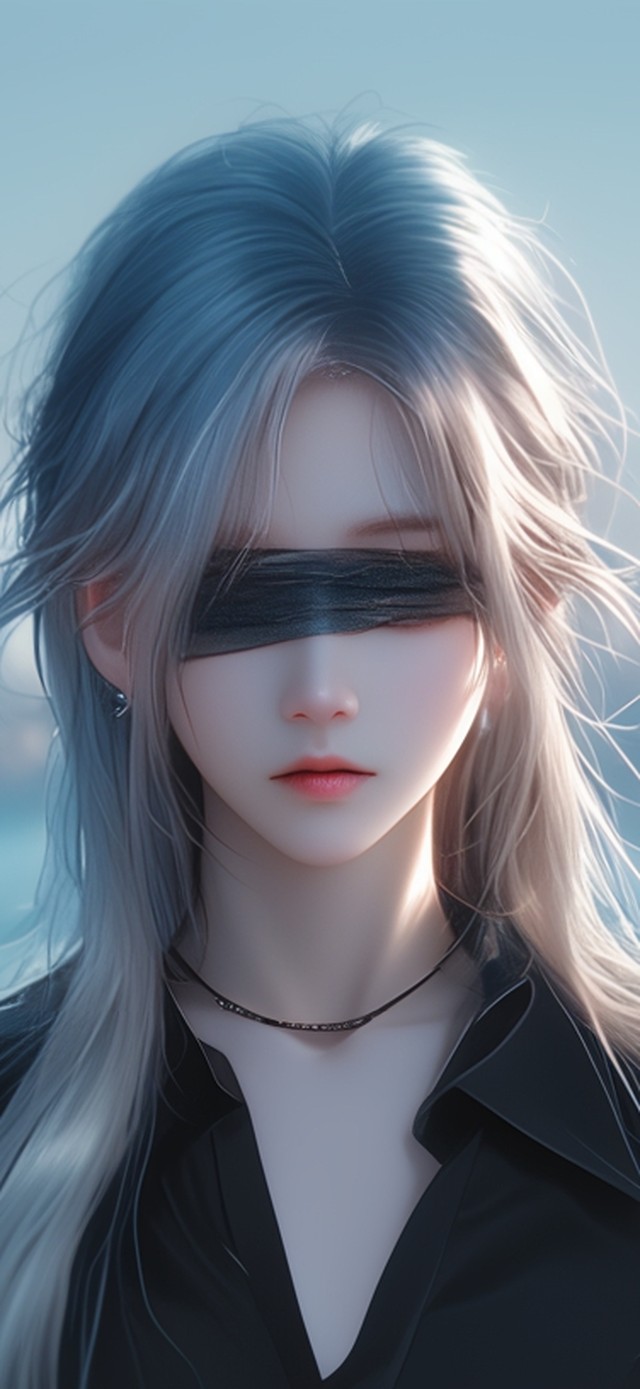 干干净净,清清爽爽