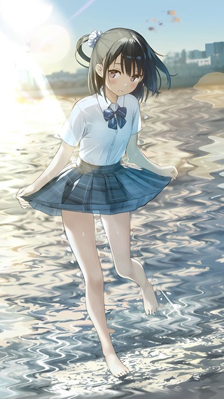 JK