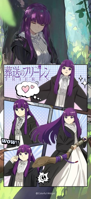 菲伦1