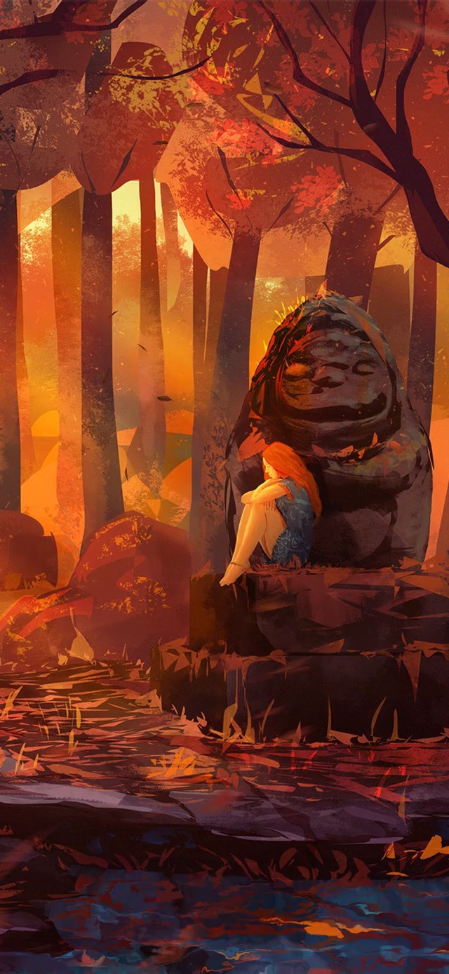 等风吹散了人海~