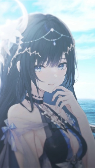 赛琳娜