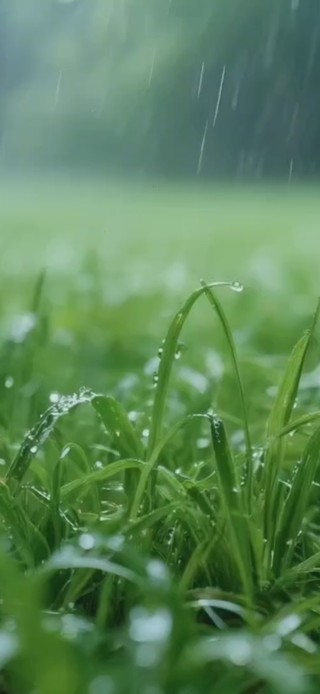护眼壁纸