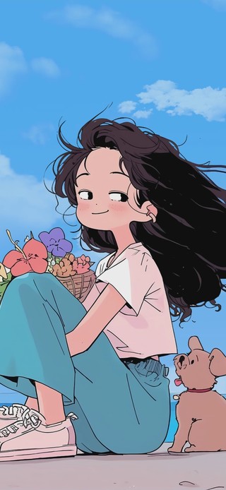 简简单单就好
