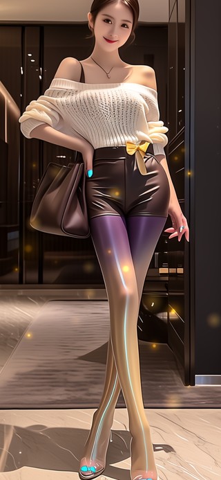 芙蓉如面柳如眉，意态由来画不成