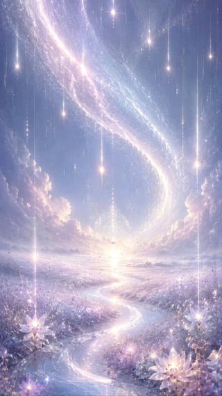 梦幻之城