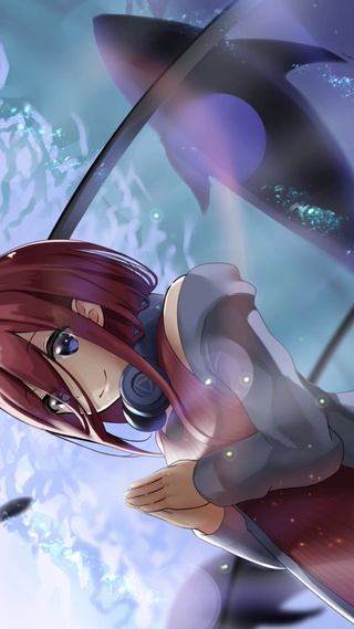 三玖