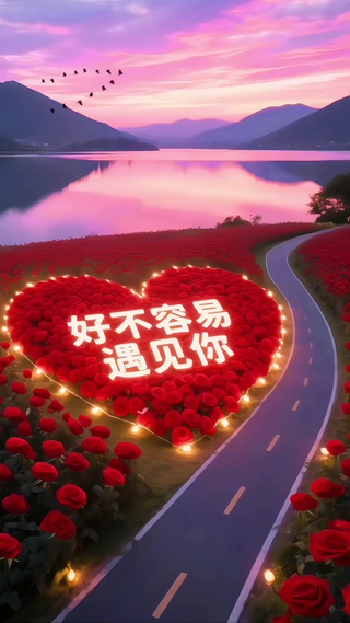 文字壁纸⑩