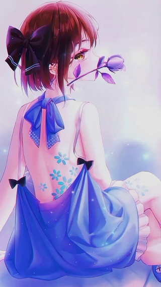 露背吊带