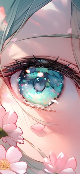 治愈初音（非主题）