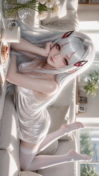 萝娜瓦
