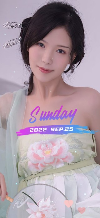 봾