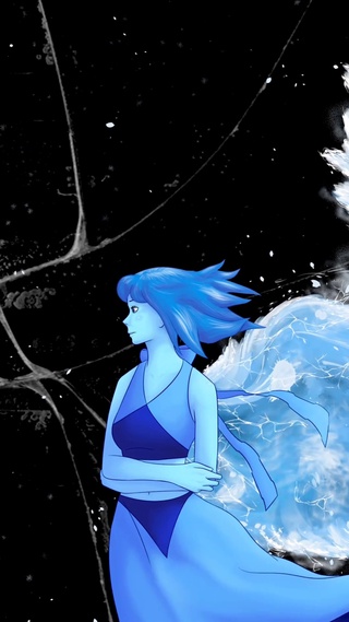流行