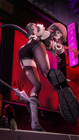 简