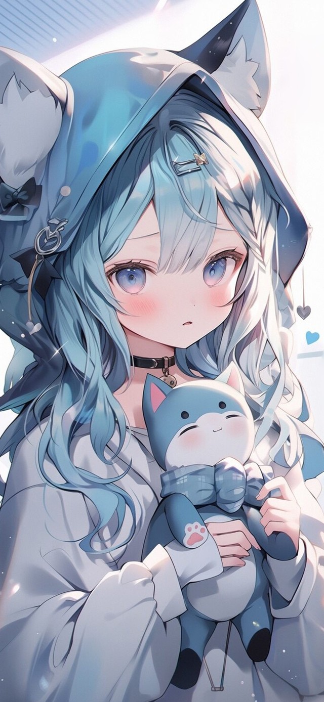 双子姐妹