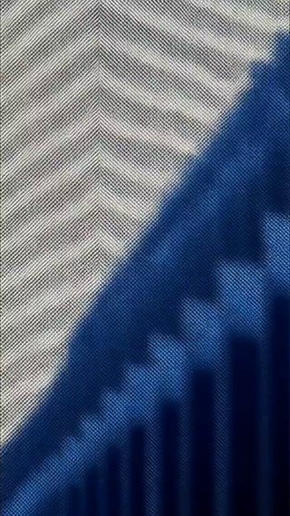 流行