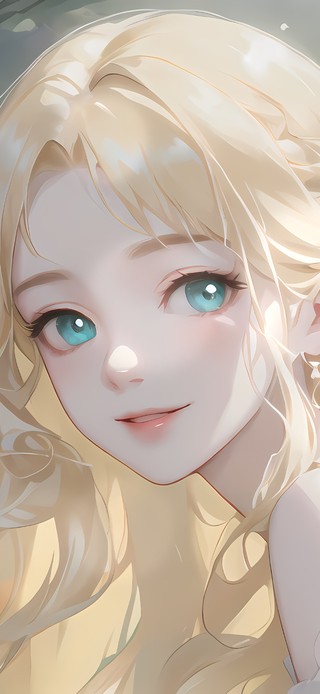 彩蝶