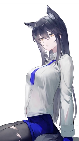 黑丝德克萨斯