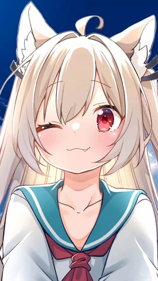 动漫