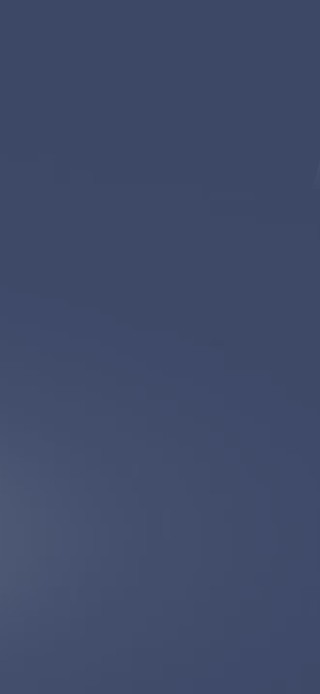 城市小布景-清纯可爱