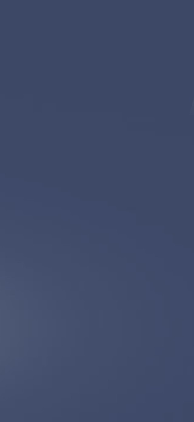 城市小布景-清纯可爱