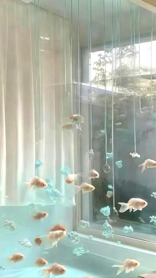 畅游