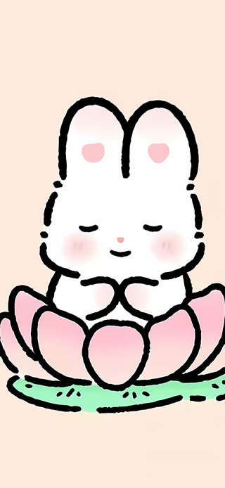 公主接好运