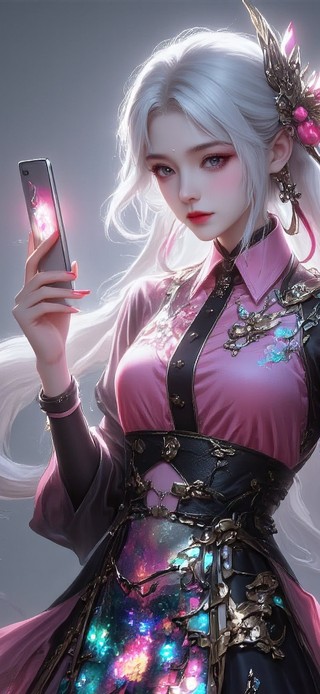彩依 2