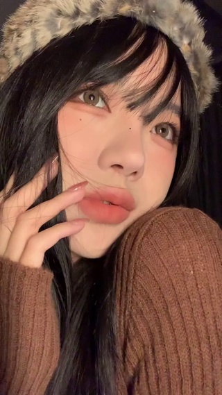 晚上十点开心就行继续继续