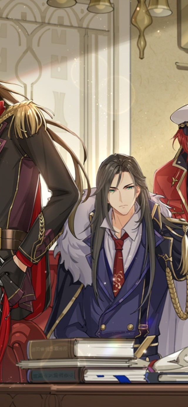 食物语抉择太史五龙羹太史五蛇羹