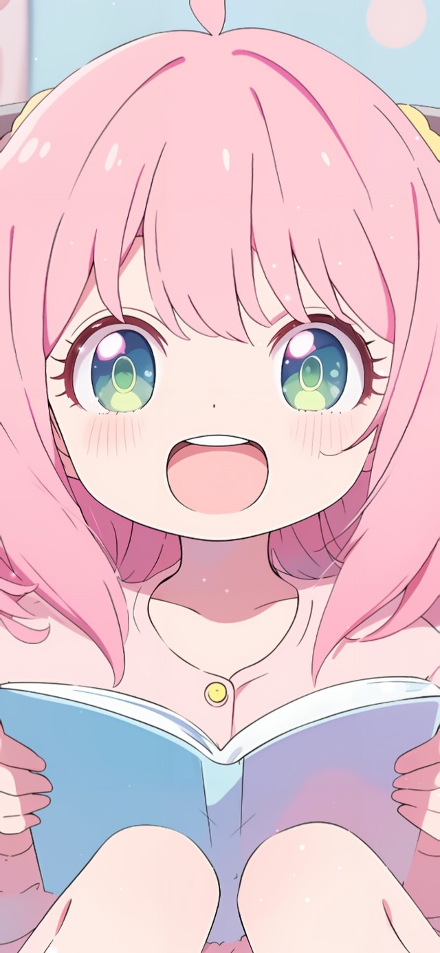 阿尼亚
