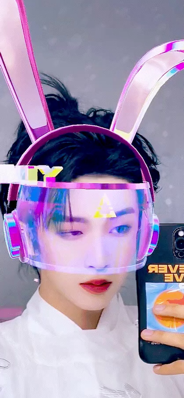 刘宇