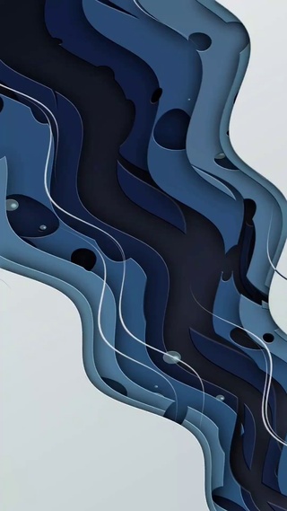 流行
