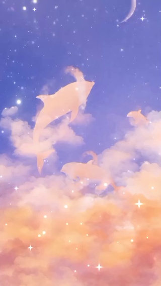 空豚