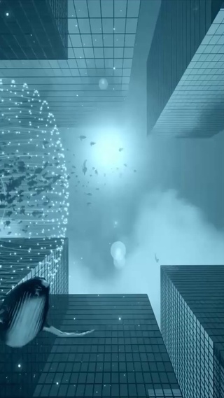 幻想城市壁纸 幻想城市手机壁纸 幻想城市手机动态壁纸 元气壁纸 幻想城市壁纸 幻想城市手机壁纸 幻想城市手机动态壁纸 元气壁纸