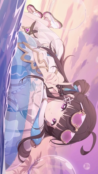 薇洛