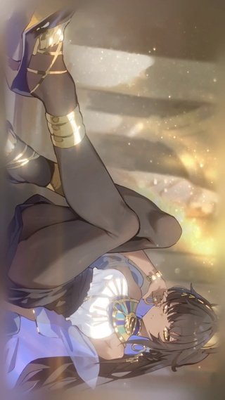 娜蒂斯