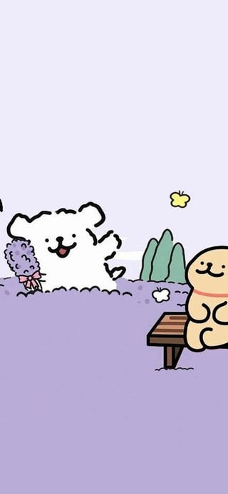 努力做自己的太阳