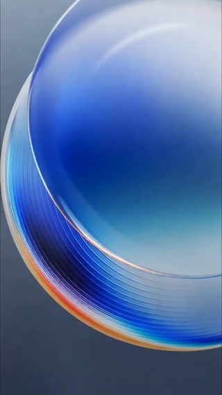 流行