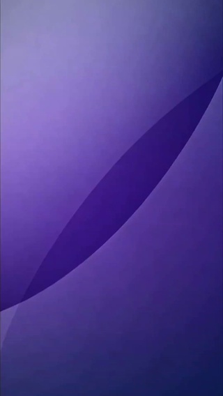 流行