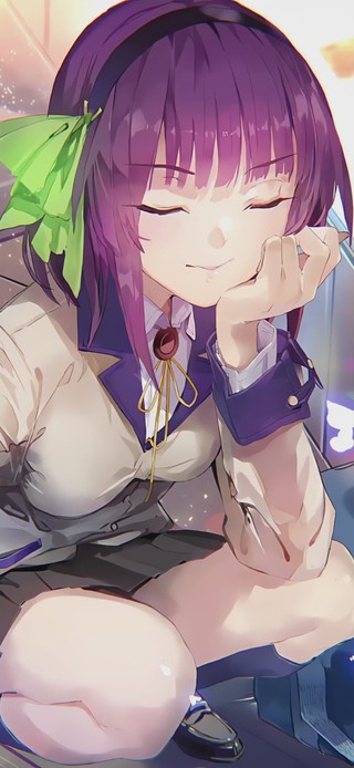 AliceB04