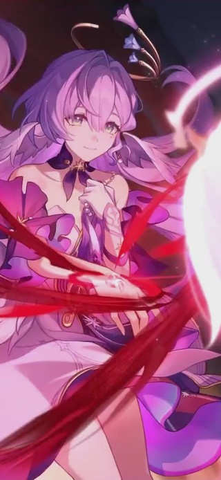 知更鸟壁纸