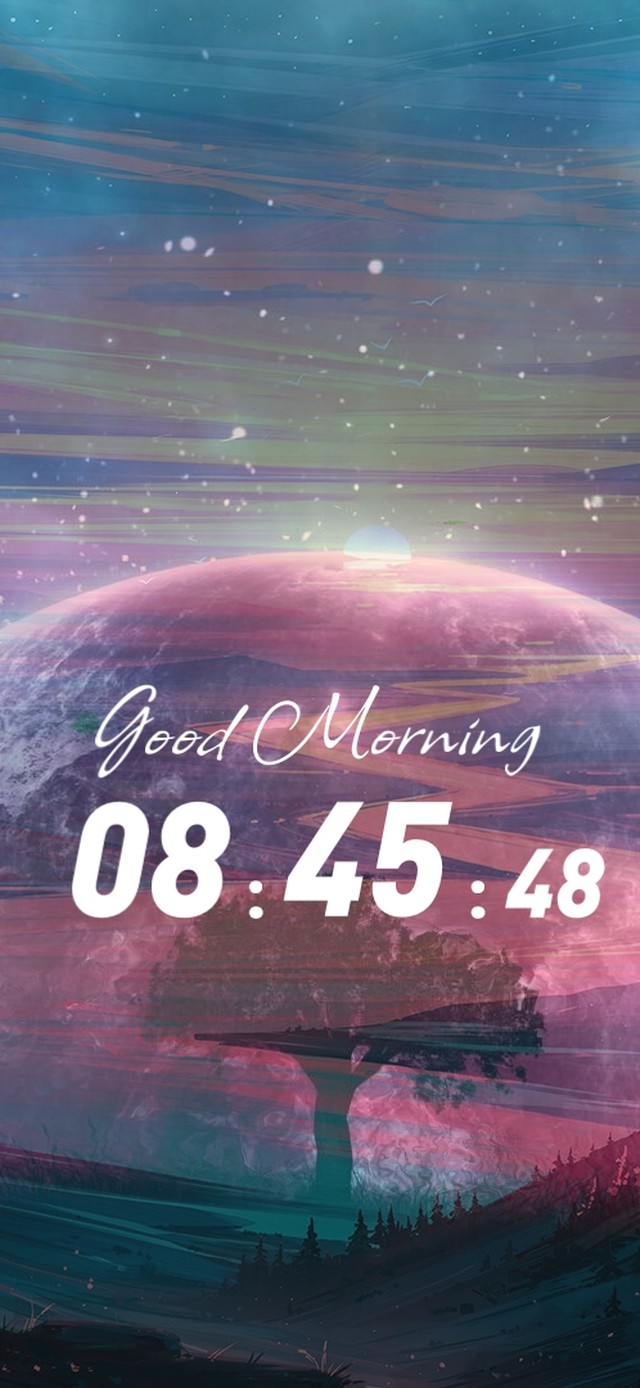 幻象（漫天星河）