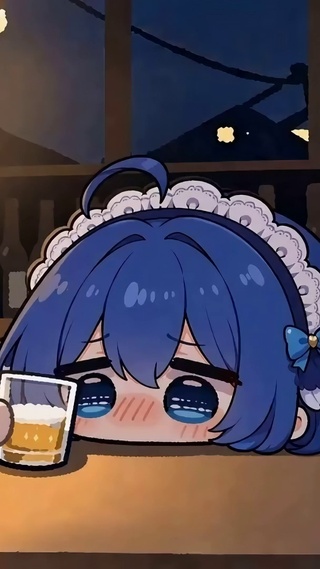 大肥鱼
